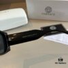 6931aa1bccd8ab3d7af9e808 VERSACE Versace Fashion Sunglasses, Polarized Sunglasses, Unisex Sun Protection Glasses, Flattering Face-Shape Complement