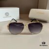 6931aa1bccd8ab3d7af9e80e VERSACE Versace Fashion Sunglasses, Men's Polarized Sunglasses, Stylish Sun Protection for Face Contour Enhancement