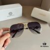 6931aa1bccd8ab3d7af9e810 VERSACE Versace Fashion Sunglasses, Men's Polarized Sunglasses, Stylish Sun Protection for Face Contour Enhancement