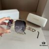 6931aa1bccd8ab3d7af9e812 VERSACE Versace Fashion Sunglasses, Men's Polarized Sunglasses, Stylish Sun Protection for Face Contour Enhancement