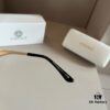 6931aa1bccd8ab3d7af9e815 VERSACE Versace Fashion Sunglasses, Men's Polarized Sunglasses, Stylish Sun Protection for Face Contour Enhancement
