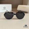 6931aa1cccd8ab3d7af9e819 VERSACE Versace Fashion Sunglasses, Men's Polarized Sunglasses, Stylish Sun Protection for Face Contour Enhancement