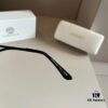 6931aa1cccd8ab3d7af9e821 VERSACE Versace Fashion Sunglasses, Men's Polarized Sunglasses, Stylish Sun Protection for Face Contour Enhancement