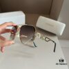 6931aa1cccd8ab3d7af9e826 VERSACE Versace Fashion Sunglasses, Men's Polarized Sunglasses, Stylish Sun Protection for Face-Shape Enhancement