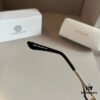 6931aa1dccd8ab3d7af9e82b VERSACE Versace Fashion Sunglasses, Men's Polarized Sunglasses, Stylish Sun Protection for Face-Shape Enhancement