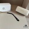 6931aa1dccd8ab3d7af9e82c VERSACE Versace Fashion Sunglasses, Men's Polarized Sunglasses, Stylish Sun Protection for Face-Shape Enhancement