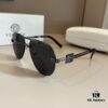 6931aa1dccd8ab3d7af9e82f VERSACE Versace Fashion Sunglasses, Men's Polarized Sunglasses, Stylish Sun Protection for Face-Shape Enhancement