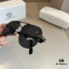 6931aa1dccd8ab3d7af9e832 VERSACE Versace Fashion Sunglasses, Men's Polarized Sunglasses, Stylish Sun Protection for Face-Shape Enhancement