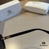 6931aa1eccd8ab3d7af9e848 VERSACE Versace Fashion Sunglasses in European and American Style, Men's Polarized Sunglasses, Sun Protection Glasses for Men, Stylish Eyewear to Complement Facial Features
