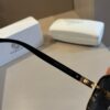 6931aa1eccd8ab3d7af9e849 VERSACE Versace Fashion Sunglasses in European and American Style, Men's Polarized Sunglasses, Sun Protection Glasses for Men, Stylish Eyewear to Complement Facial Features