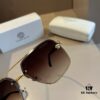6931aa1fccd8ab3d7af9e84c VERSACE Versace Fashion Sunglasses, Men's Polarized Sunglasses, Stylish Sun Protection Glasses for Face Contour Enhancement