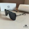 6931aa1fccd8ab3d7af9e856 VERSACE Versace Fashion Sunglasses, Men's Polarized Sunglasses, Stylish Sun Protection Eyewear for Face-Shape Enhancement