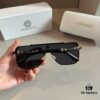 6931aa1fccd8ab3d7af9e859 VERSACE Versace Fashion Sunglasses, Men's Polarized Sunglasses, Stylish Sun Protection Eyewear for Face-Shape Enhancement