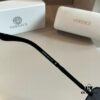 6931aa21ccd8ab3d7af9e86f VERSACE Versace Fashion Sunglasses in European and American Style, Men's Polarized Sunglasses, Sun Protection Eyewear for Men, Perfect Companion for Facial Contour Enhancement