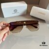 6931aa21ccd8ab3d7af9e872 VERSACE Versace Fashion Sunglasses, Men's Polarized Sunglasses, Stylish Sun Protection Eyewear for Face Contour Enhancement