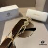 6931aa22ccd8ab3d7af9e883 VERSACE Versace Fashion Sunglasses for Men, Polarized European and American Style Sun Protection Glasses, Flattering Face Shape Design 1083 Eyewear