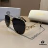 6931aa22ccd8ab3d7af9e889 VERSACE Versace Fashion Sunglasses, Men's Polarized Sunglasses, Stylish Sun Protection Glasses for Face Contour Enhancement