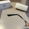 6931aa23ccd8ab3d7af9e891 VERSACE Versace Fashion Sunglasses, Men's Polarized Sunglasses, Stylish Sun Protection Glasses for Face Contour Enhancement
