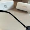 6931aa24ccd8ab3d7af9e8ac VERSACE Versace Fashion Sunglasses, Men's Polarized Sunglasses, Stylish Sun Protection Glasses for Face Contour Enhancement