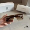 6931aa25ccd8ab3d7af9e8b3 VERSACE Versace Fashion Sunglasses, Men's Polarized Sunglasses, Stylish Sun Protection Eyewear for Face-Shape Enhancement