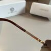 6931aa25ccd8ab3d7af9e8b4 VERSACE Versace Fashion Sunglasses, Men's Polarized Sunglasses, Stylish Sun Protection Eyewear for Face-Shape Enhancement