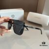 6931aa26ccd8ab3d7af9e8c5 VERSACE Versace Fashion Sunglasses, Men's Polarized Sunglasses, Stylish Sun Protection Eyewear for Face-Shape Enhancement