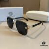 6931aa26ccd8ab3d7af9e8cc VERSACE Versace Fashion Sunglasses in European and American Style, Men's Polarized Sunglasses, Sun Protection Glasses for Men, Ideal Eyewear to Complement Facial Features