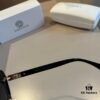 6931aa27ccd8ab3d7af9e8d1 VERSACE Versace Fashion Sunglasses in European and American Style, Men's Polarized Sunglasses, Sun Protection Glasses for Men, Ideal Eyewear to Complement Facial Features