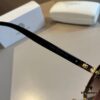 6931aa27ccd8ab3d7af9e8d8 VERSACE Versace Fashion Sunglasses, Men's Polarized Sunglasses, Stylish Sun Protection Glasses for Face Contour Enhancement