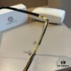 6931aa27ccd8ab3d7af9e8d9 VERSACE Versace Fashion Sunglasses, Men's Polarized Sunglasses, Stylish Sun Protection Glasses for Face Contour Enhancement