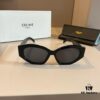 6931aa29ccd8ab3d7af9e8fa Celine 2024 New Arrival Sunglasses