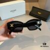6931aa2accd8ab3d7af9e8ff Celine 2024 New Arrival Sunglasses