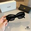 6931aa2accd8ab3d7af9e900 Celine 2024 New Arrival Sunglasses