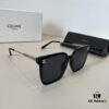 6931aa2accd8ab3d7af9e901 Celine 2025 New Arrival Sunglasses