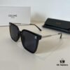 6931aa2accd8ab3d7af9e903 Celine 2025 New Arrival Sunglasses