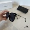 6931aa2accd8ab3d7af9e904 Celine 2025 New Arrival Sunglasses