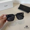 6931aa2accd8ab3d7af9e905 Celine 2025 New Arrival Sunglasses