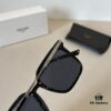 6931aa2accd8ab3d7af9e907 Celine 2025 New Arrival Sunglasses