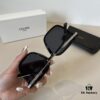 6931aa2accd8ab3d7af9e908 Celine 2025 New Arrival Sunglasses