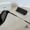 6931aa2accd8ab3d7af9e909 Celine 2025 New Arrival Sunglasses