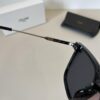 6931aa2accd8ab3d7af9e90a Celine 2025 New Arrival Sunglasses