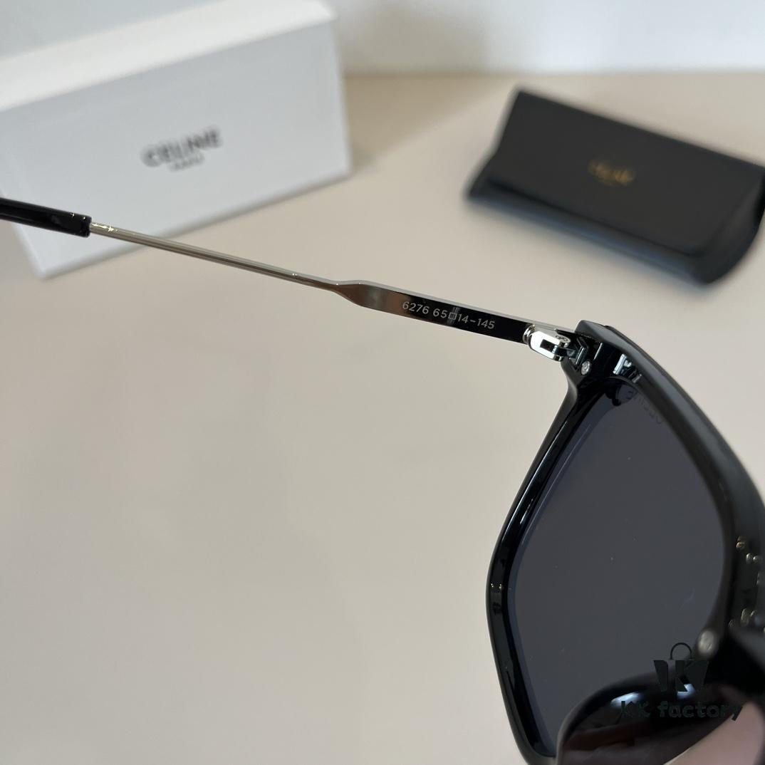 6931aa2accd8ab3d7af9e90a Celine 2025 New Arrival Sunglasses