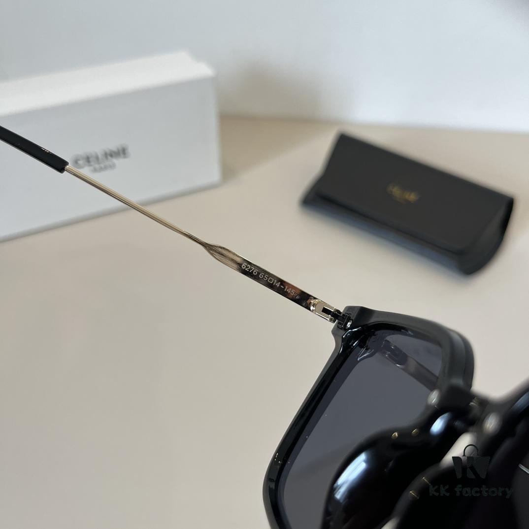 Celine 2025 New Arrival Sunglasses
