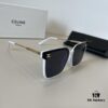 6931aa2bccd8ab3d7af9e914 Celine 2025 New Arrival Sunglasses