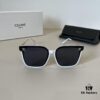 6931aa2bccd8ab3d7af9e915 Celine 2025 New Arrival Sunglasses