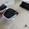 6931aa2bccd8ab3d7af9e918 Celine 2025 New Arrival Sunglasses