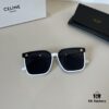 6931aa2bccd8ab3d7af9e919 Celine 2025 New Arrival Sunglasses