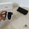 6931aa2bccd8ab3d7af9e91a Celine 2025 New Arrival Sunglasses
