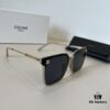 6931aa2bccd8ab3d7af9e91e Celine 2025 New Arrival Sunglasses