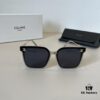 6931aa2cccd8ab3d7af9e91f Celine 2025 New Arrival Sunglasses